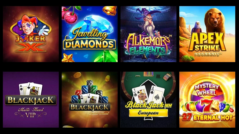 Bônus de Boas-Vindas na cncBET.COM